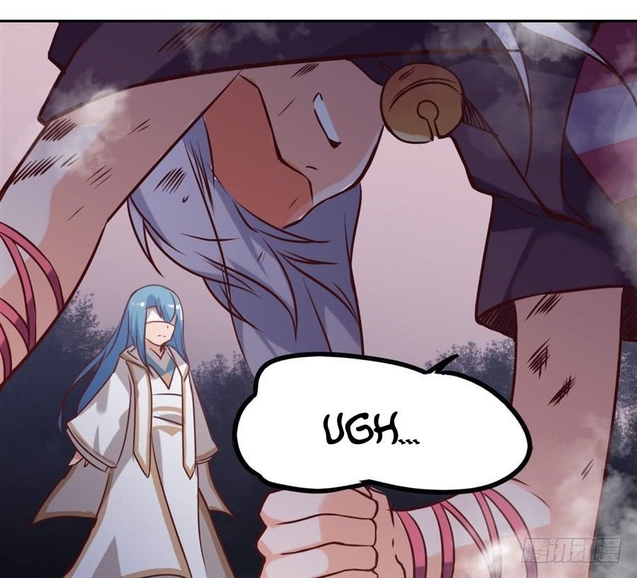 I Picked Up A Demon Lord As A Maid Chapter 4 - Page 66