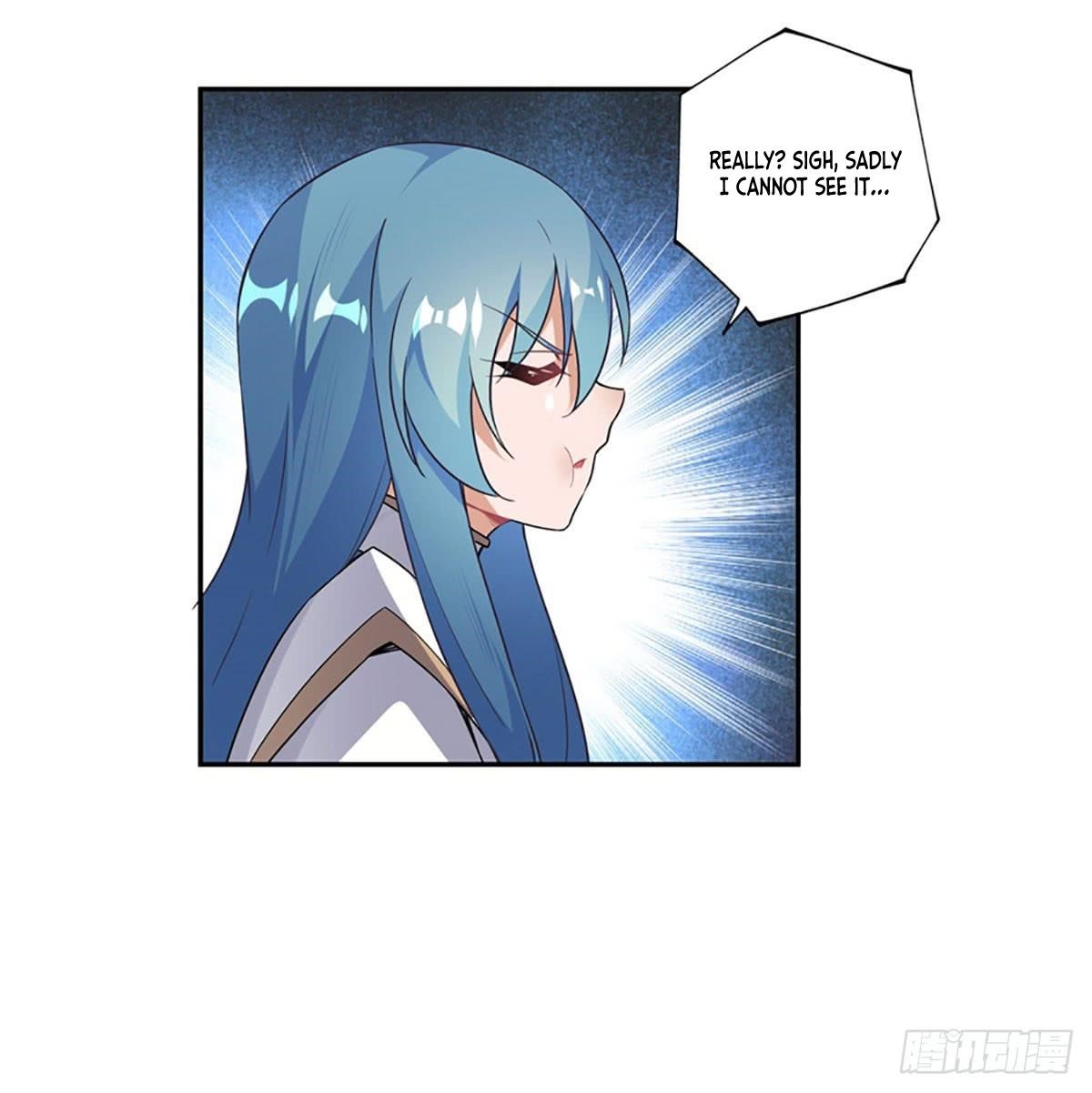 I Picked Up A Demon Lord As A Maid Chapter 40 - Page 16