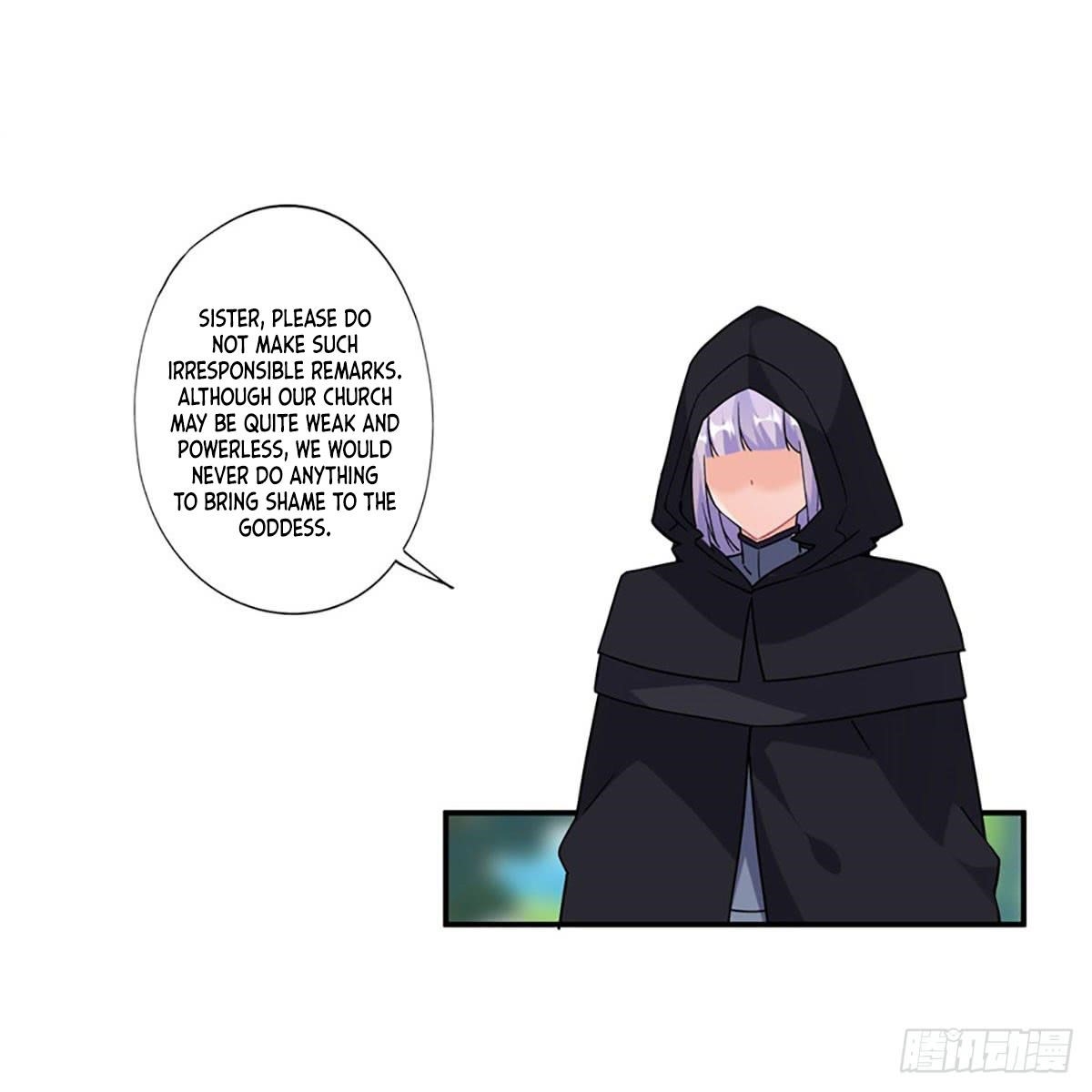 I Picked Up A Demon Lord As A Maid Chapter 40 - Page 23