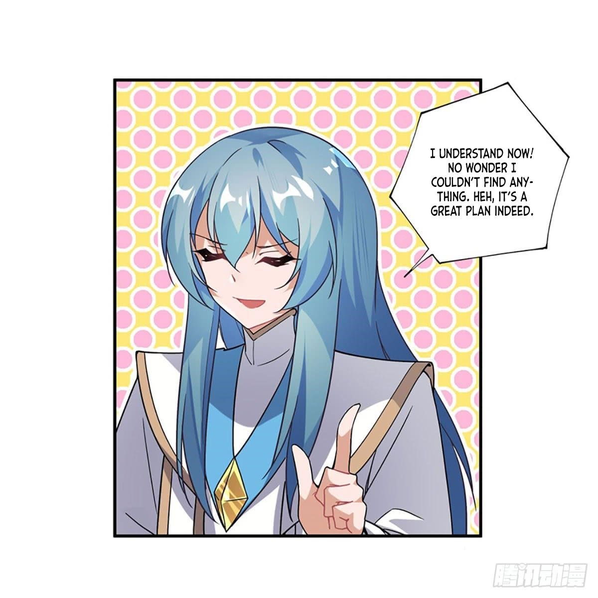 I Picked Up A Demon Lord As A Maid Chapter 40 - Page 28