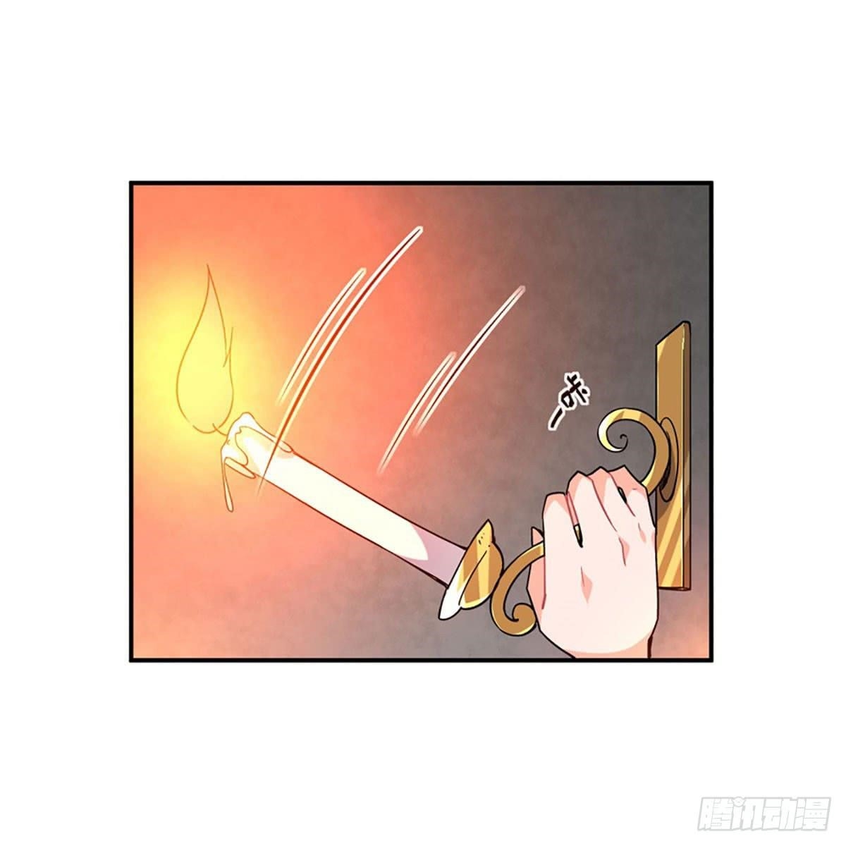 I Picked Up A Demon Lord As A Maid Chapter 40 - Page 40