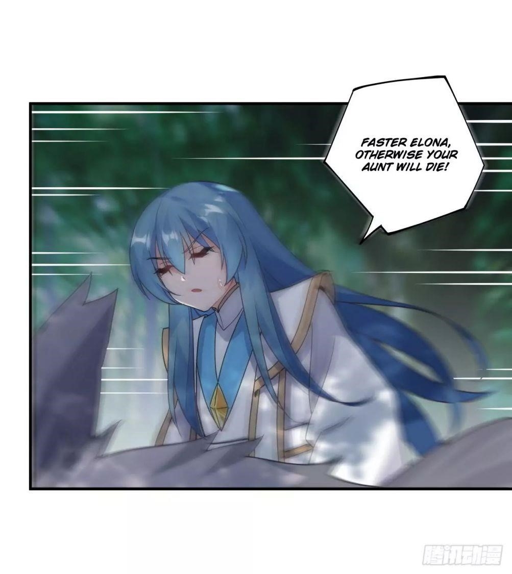 I Picked Up A Demon Lord As A Maid Chapter 44 - Page 2