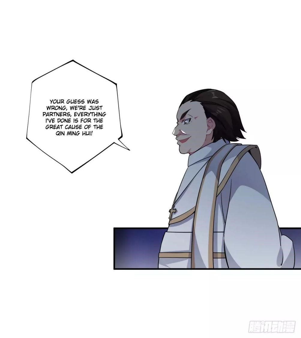 I Picked Up A Demon Lord As A Maid Chapter 44 - Page 23