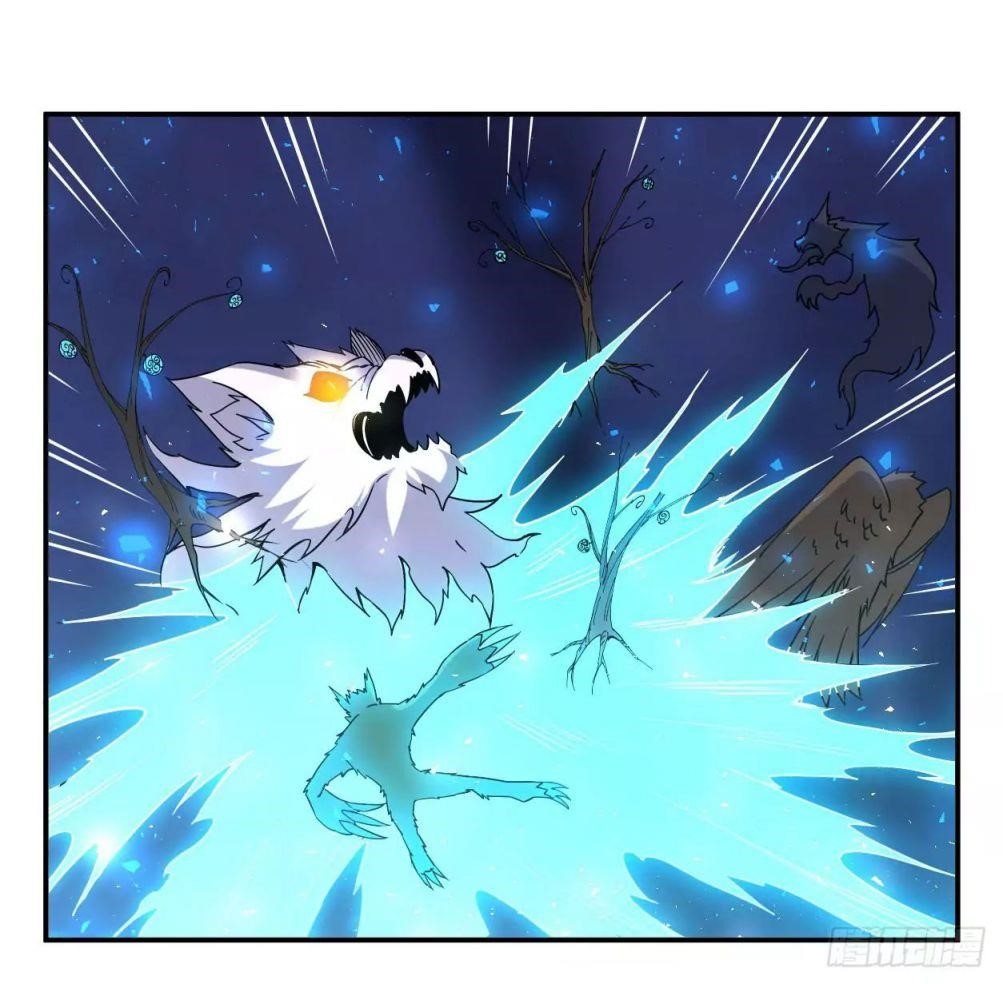 I Picked Up A Demon Lord As A Maid Chapter 44 - Page 32