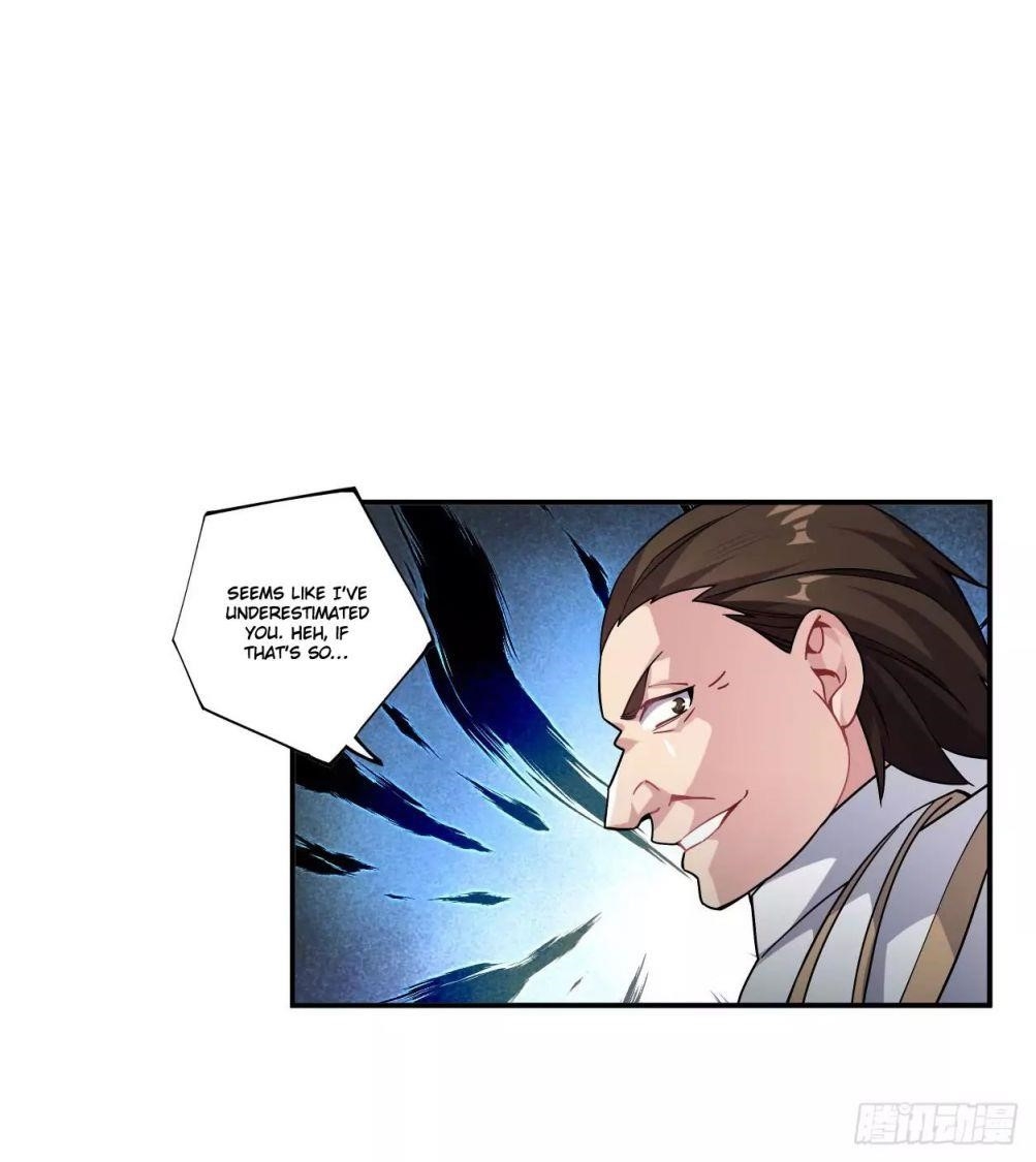 I Picked Up A Demon Lord As A Maid Chapter 44 - Page 45