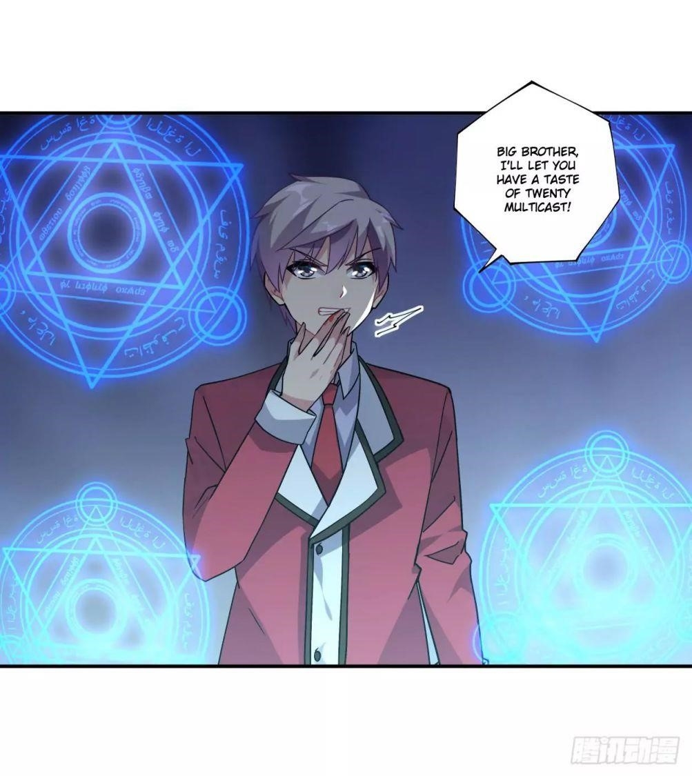 I Picked Up A Demon Lord As A Maid Chapter 44 - Page 48