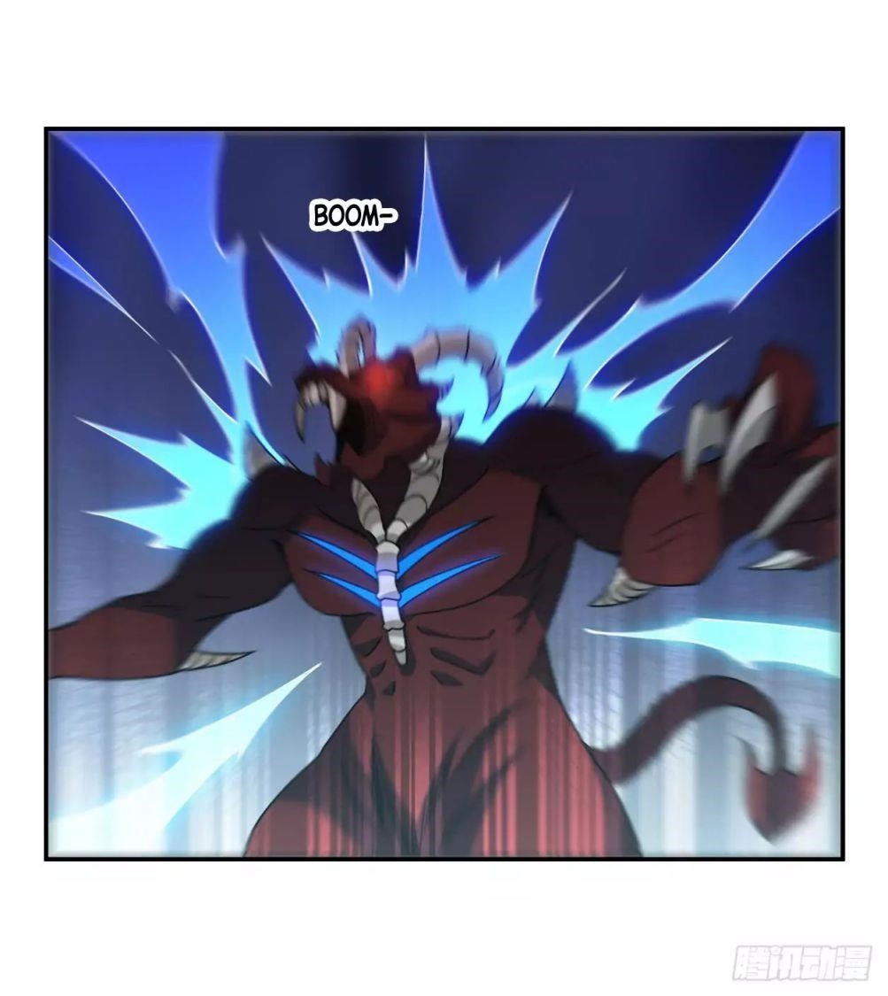 I Picked Up A Demon Lord As A Maid Chapter 44 - Page 49