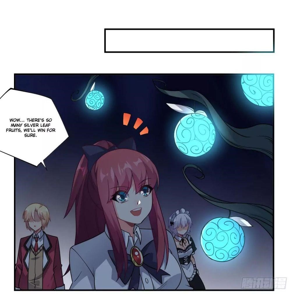 I Picked Up A Demon Lord As A Maid Chapter 44 - Page 5