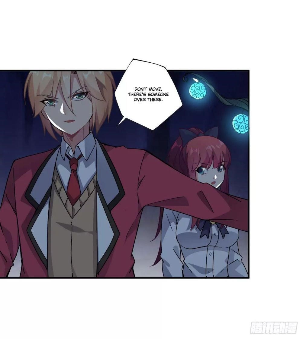 I Picked Up A Demon Lord As A Maid Chapter 44 - Page 6