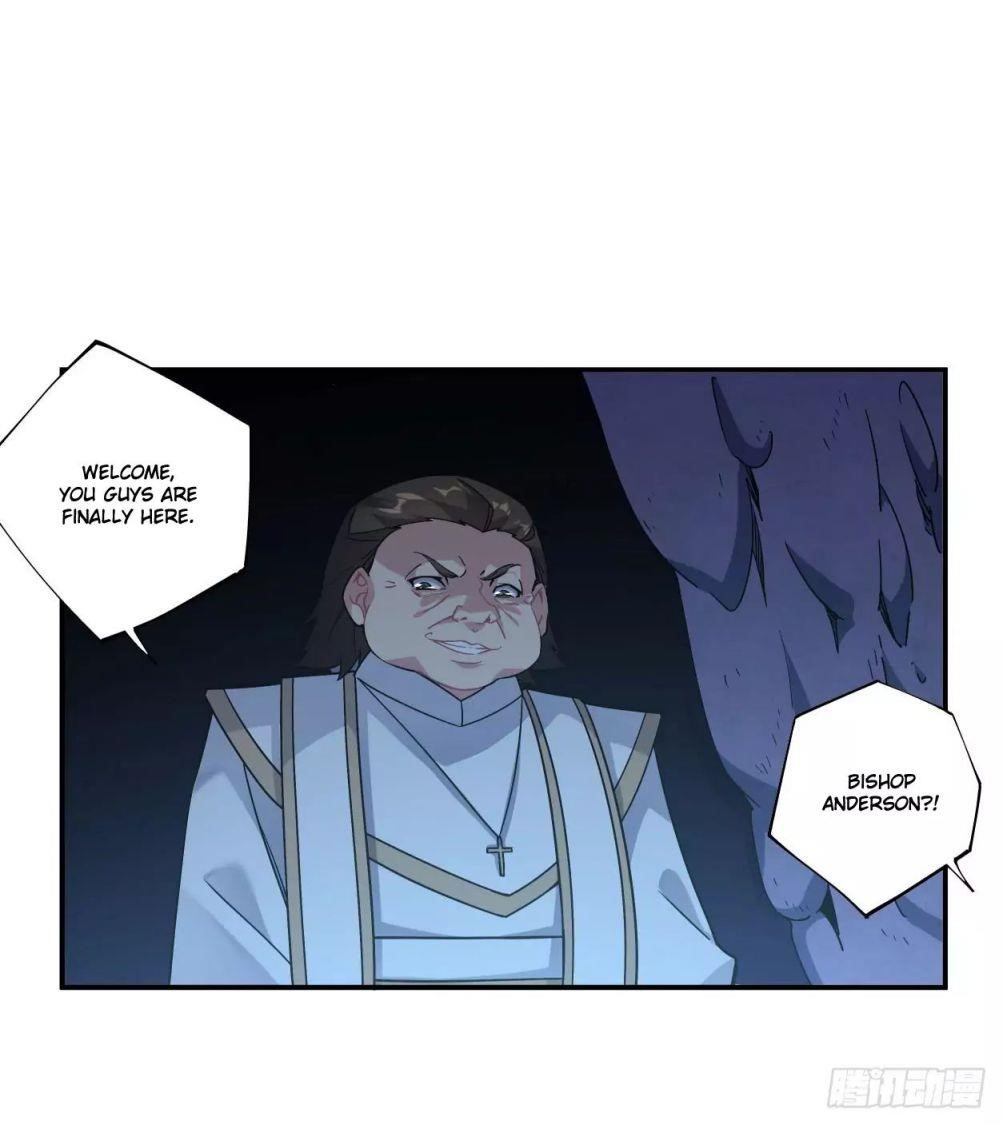 I Picked Up A Demon Lord As A Maid Chapter 44 - Page 8