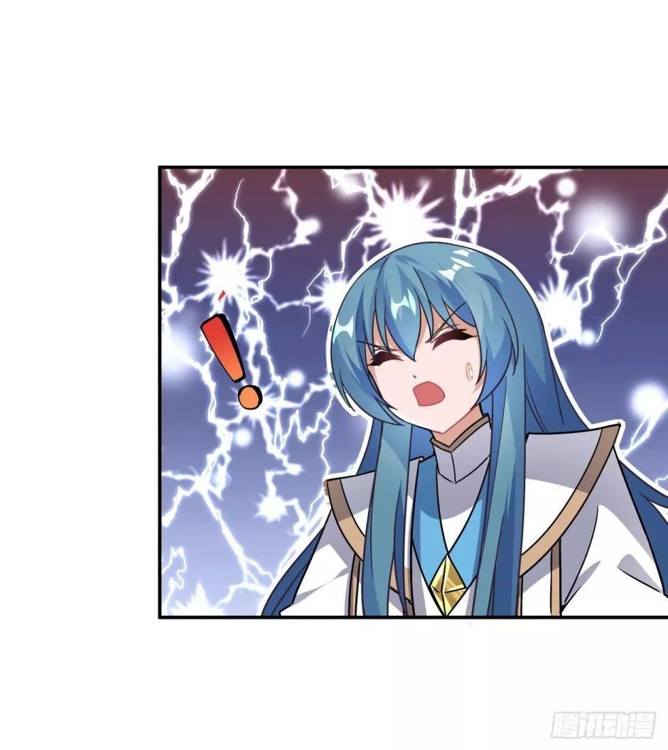 I Picked Up A Demon Lord As A Maid Chapter 45 - Page 19