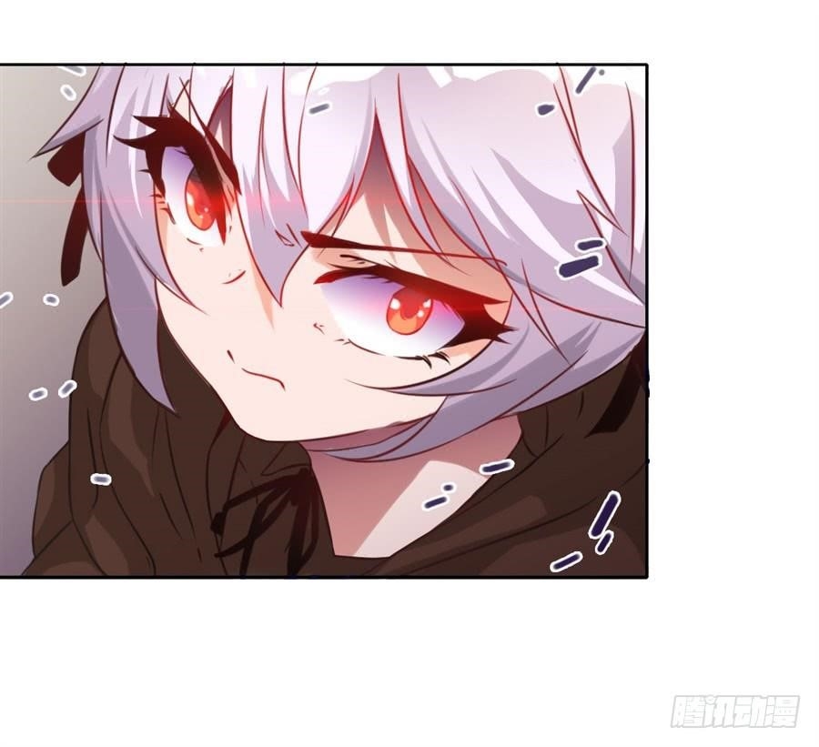 I Picked Up A Demon Lord As A Maid Chapter 6 - Page 2