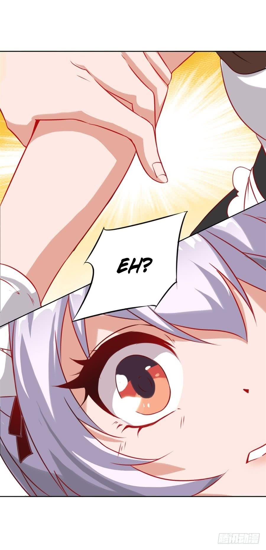 I Picked Up A Demon Lord As A Maid Chapter 6 - Page 20