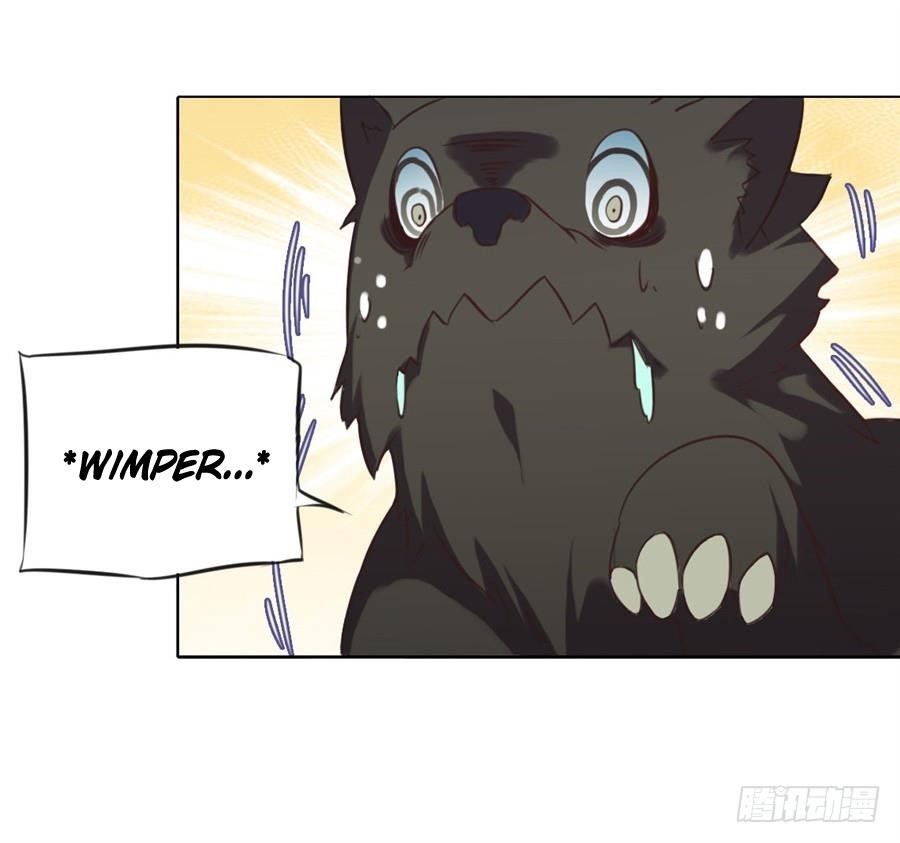 I Picked Up A Demon Lord As A Maid Chapter 6 - Page 3