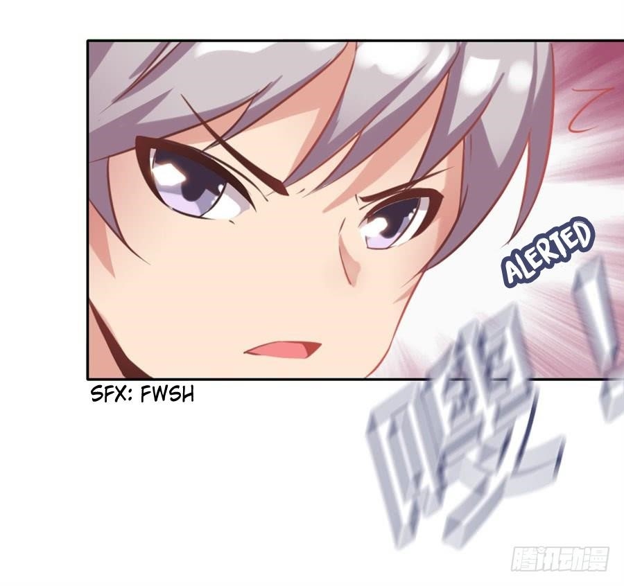 I Picked Up A Demon Lord As A Maid Chapter 6 - Page 36