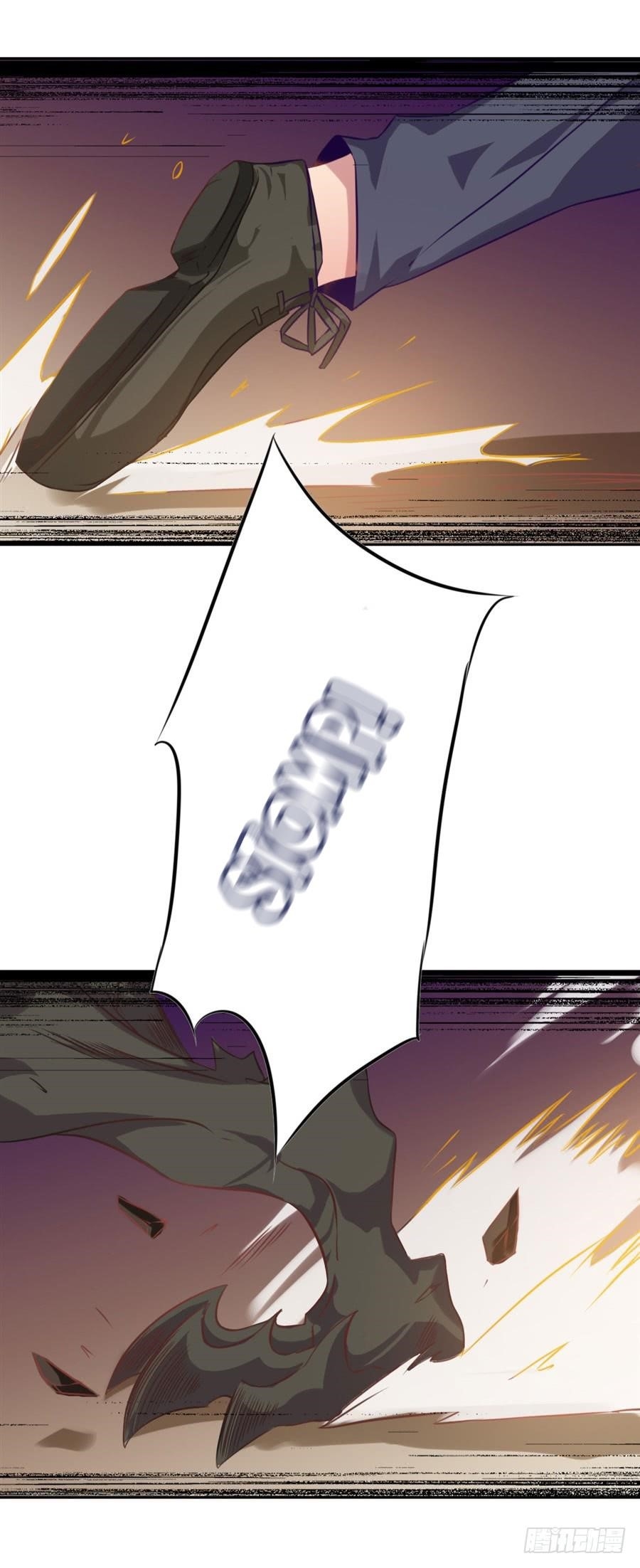 I Picked Up A Demon Lord As A Maid Chapter 6 - Page 41