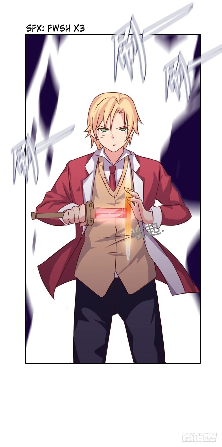 I Picked Up A Demon Lord As A Maid Chapter 6 - Page 43