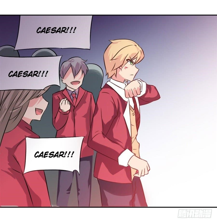 I Picked Up A Demon Lord As A Maid Chapter 6 - Page 45