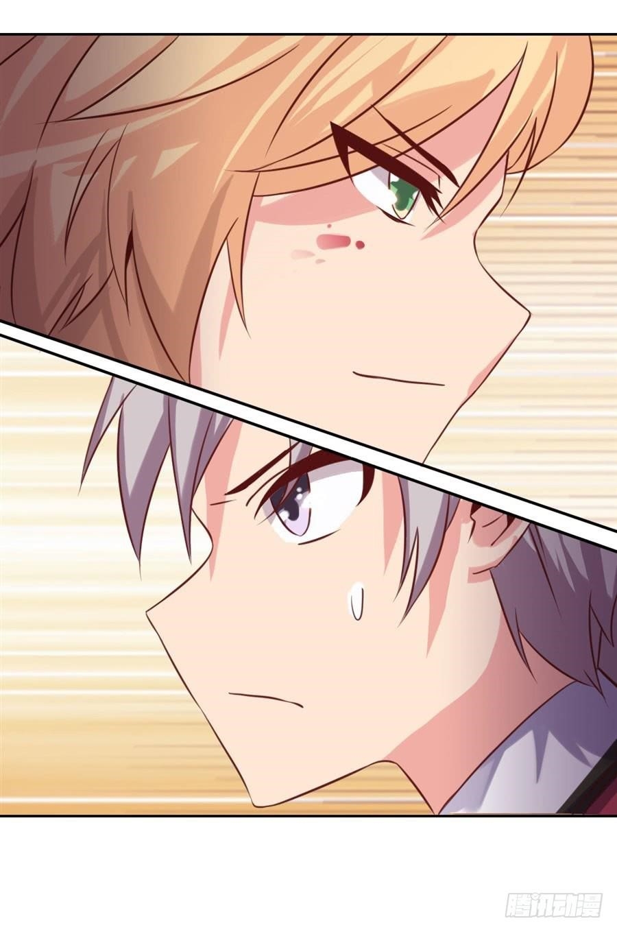 I Picked Up A Demon Lord As A Maid Chapter 6 - Page 46