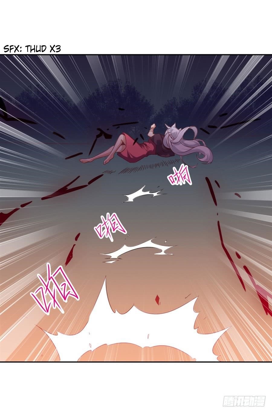 I Picked Up A Demon Lord As A Maid Chapter 6 - Page 54