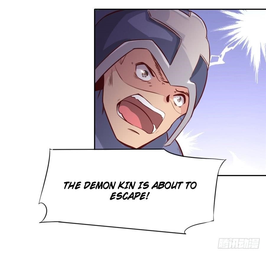 I Picked Up A Demon Lord As A Maid Chapter 6 - Page 56