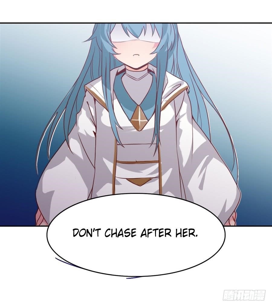 I Picked Up A Demon Lord As A Maid Chapter 6 - Page 59