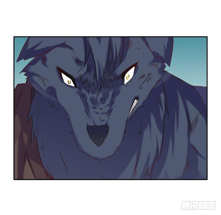 I Picked Up A Demon Lord As A Maid Chapter 7 - Page 13