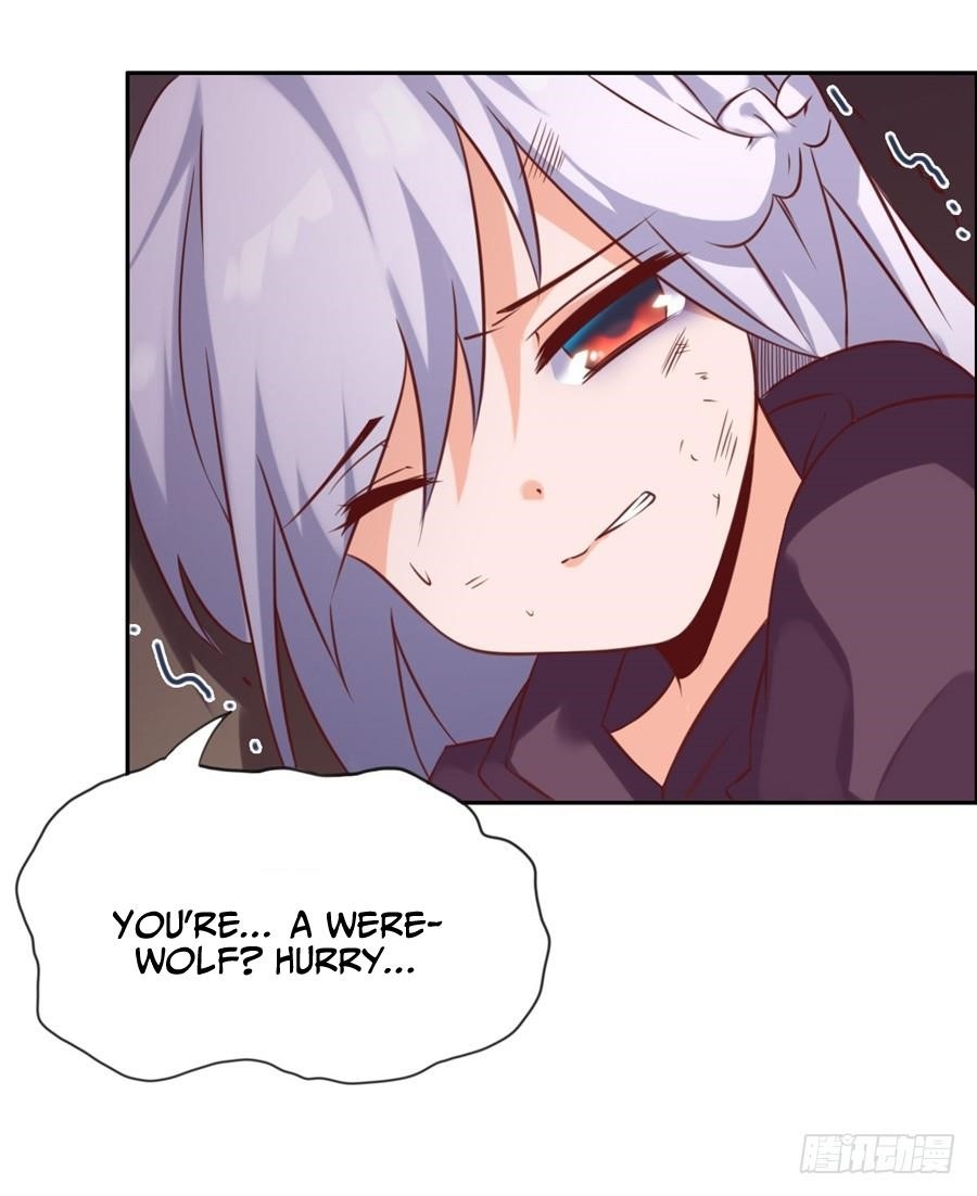 I Picked Up A Demon Lord As A Maid Chapter 7 - Page 14