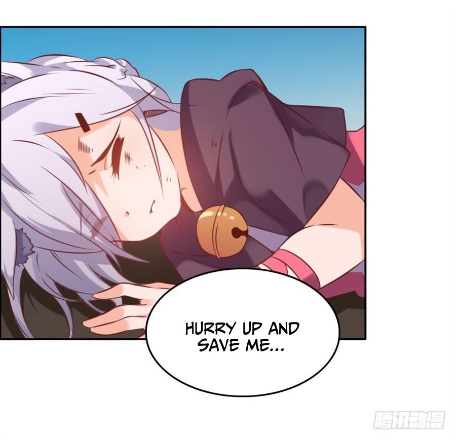 I Picked Up A Demon Lord As A Maid Chapter 7 - Page 17