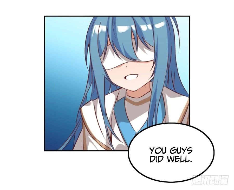 I Picked Up A Demon Lord As A Maid Chapter 7 - Page 20