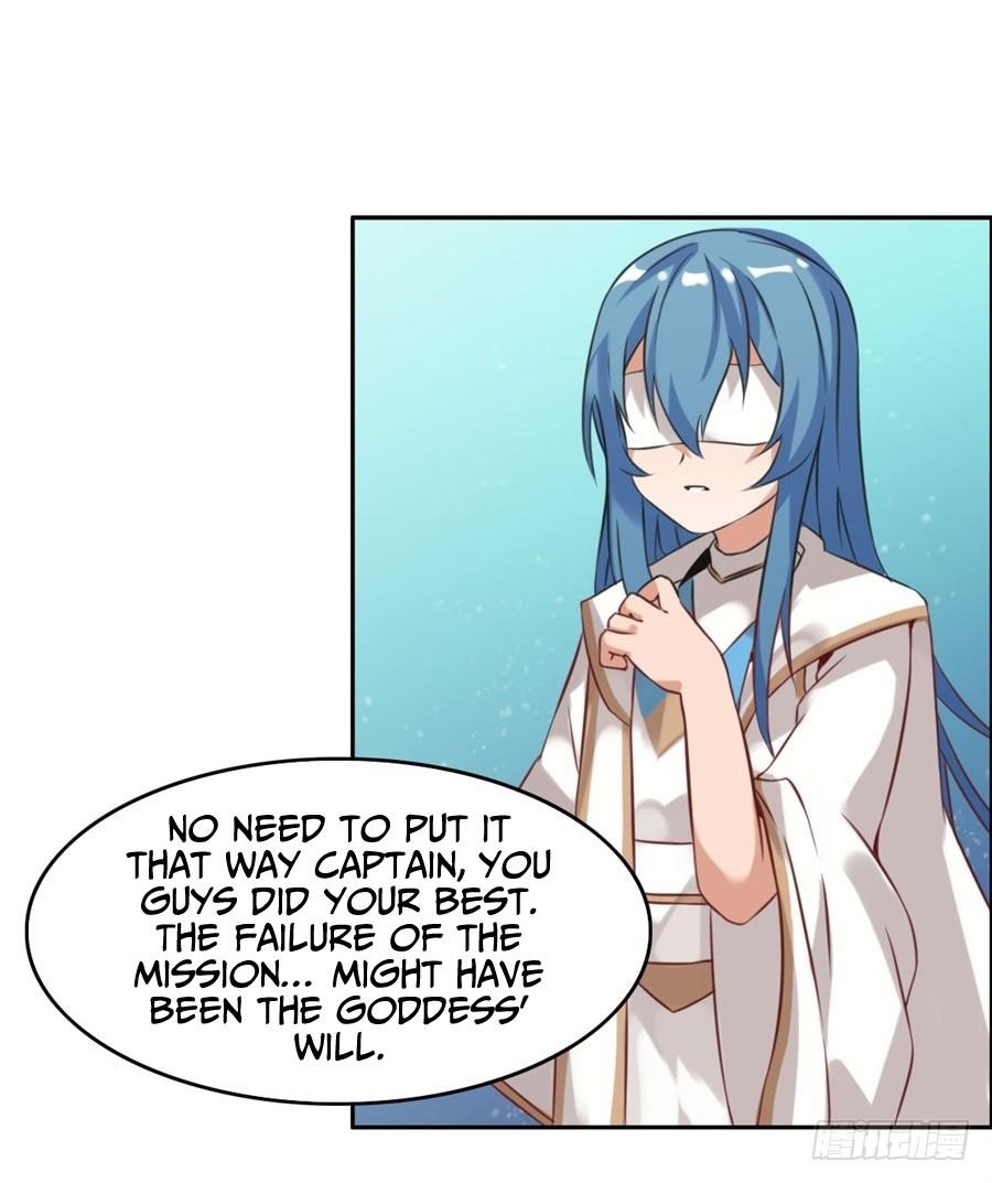 I Picked Up A Demon Lord As A Maid Chapter 7 - Page 22