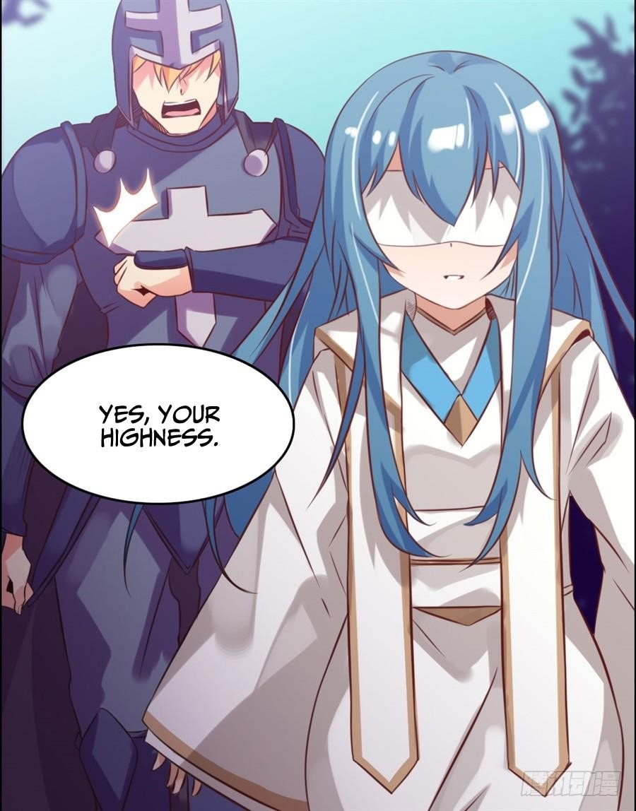 I Picked Up A Demon Lord As A Maid Chapter 7 - Page 24