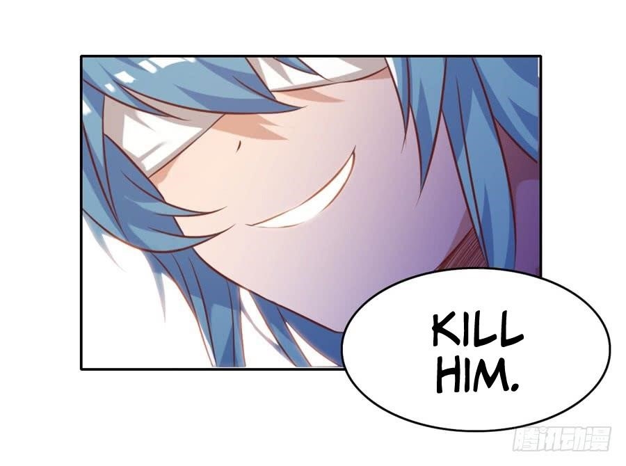 I Picked Up A Demon Lord As A Maid Chapter 7 - Page 32