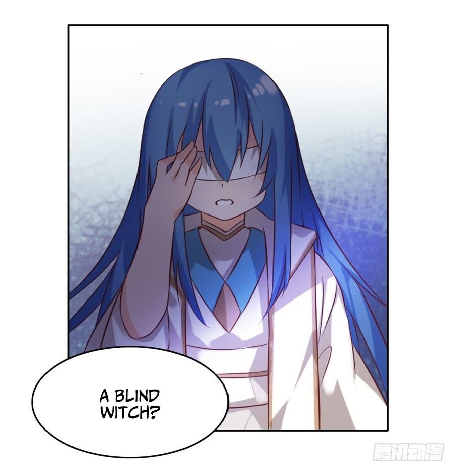 I Picked Up A Demon Lord As A Maid Chapter 7 - Page 35