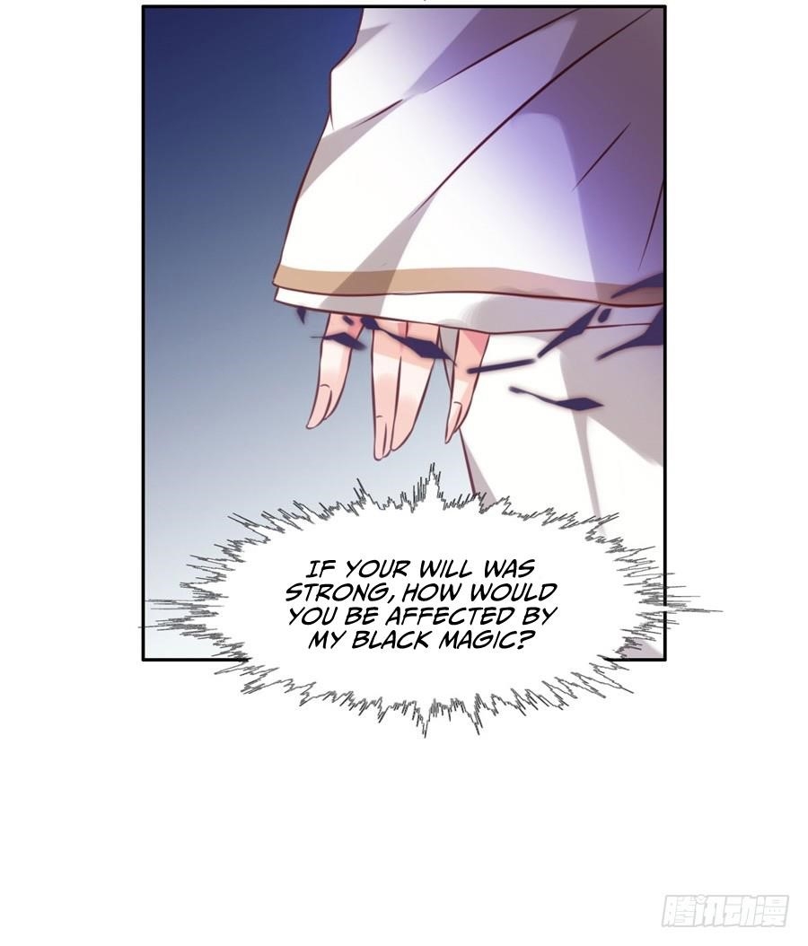 I Picked Up A Demon Lord As A Maid Chapter 7 - Page 45