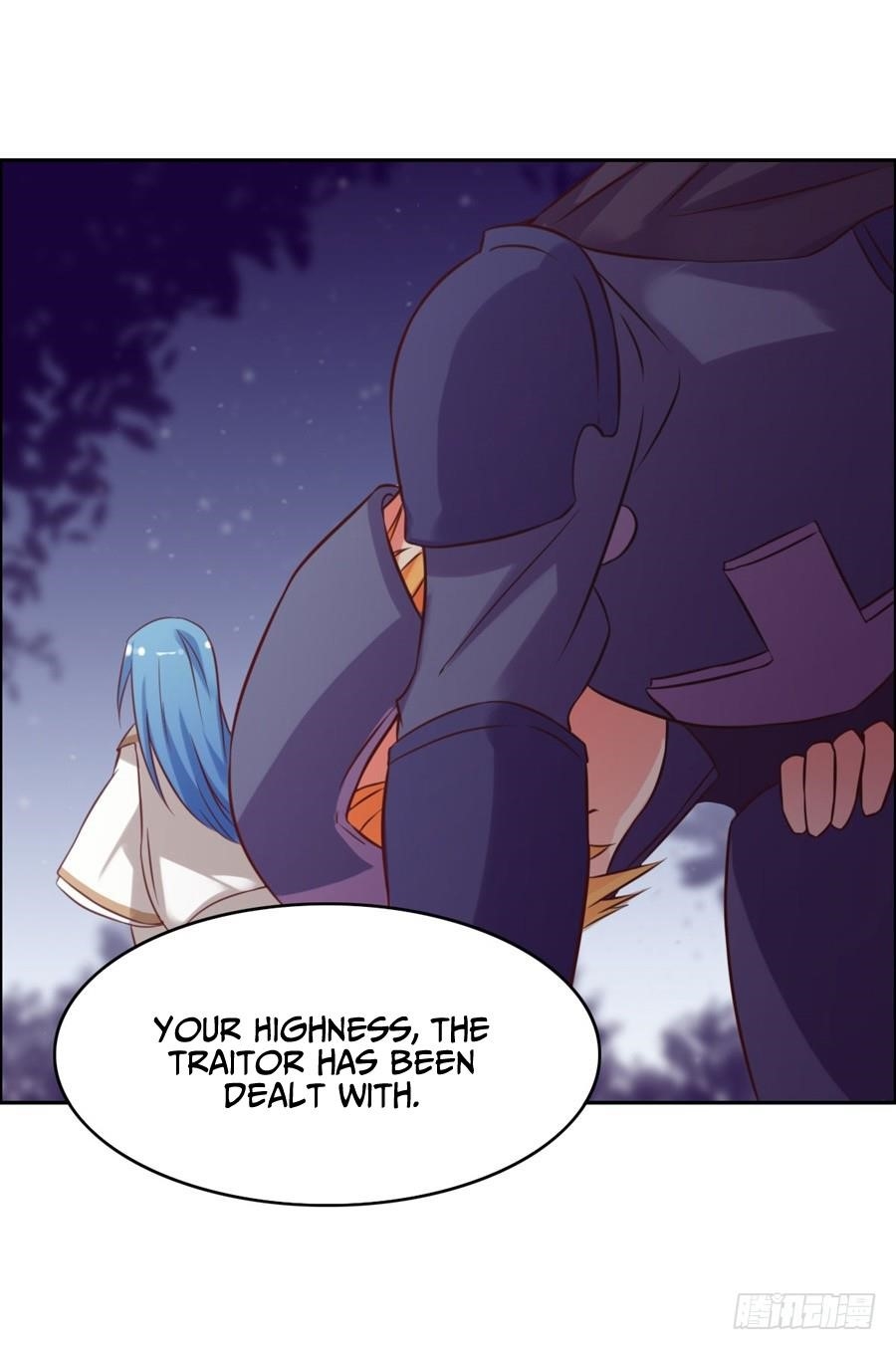 I Picked Up A Demon Lord As A Maid Chapter 7 - Page 46