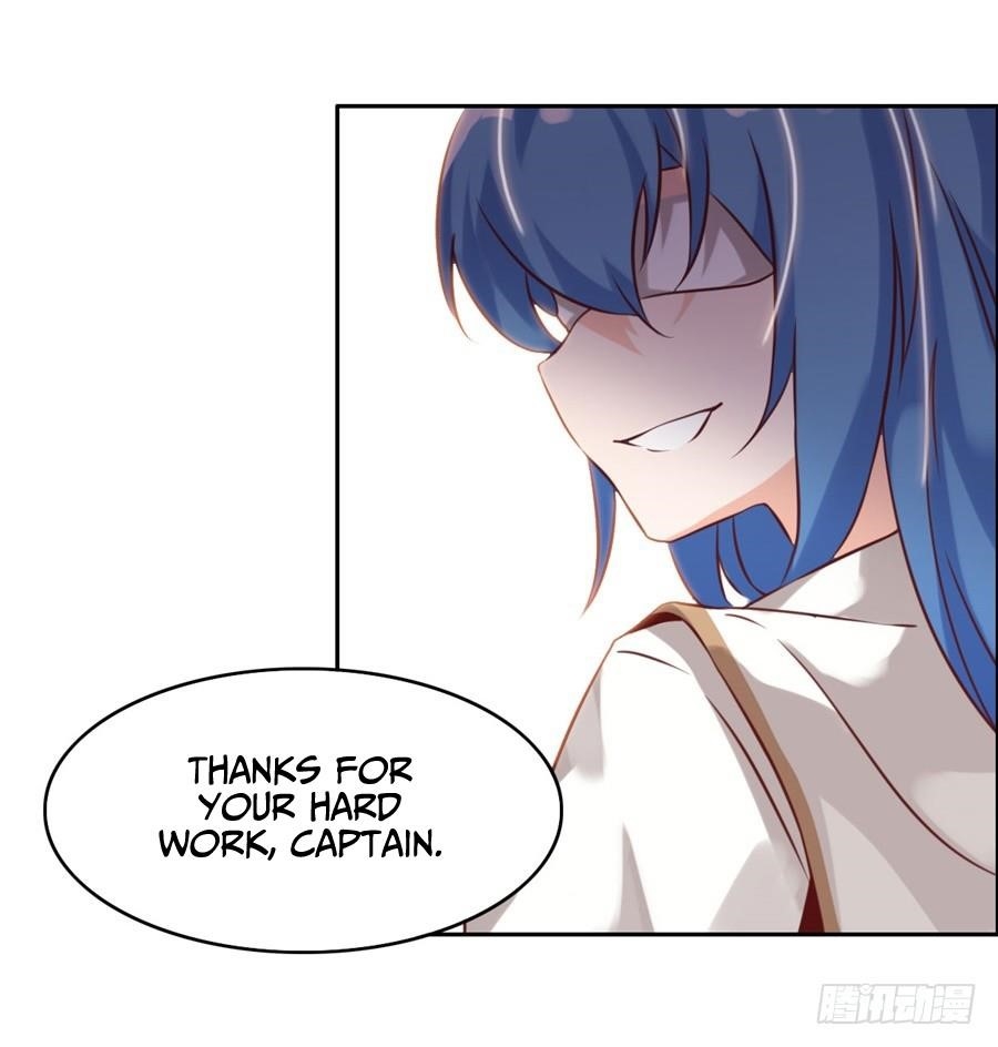 I Picked Up A Demon Lord As A Maid Chapter 7 - Page 47