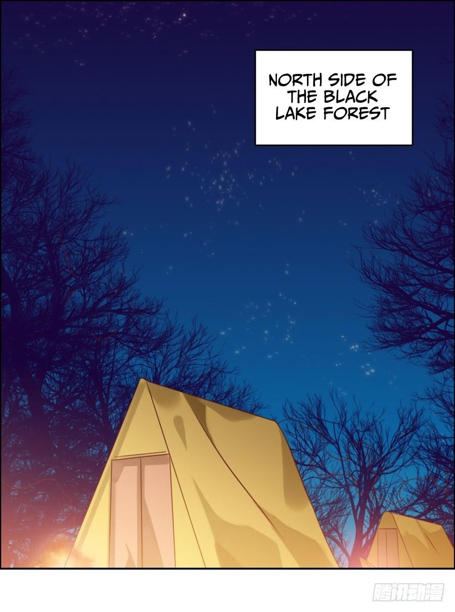 I Picked Up A Demon Lord As A Maid Chapter 7 - Page 50