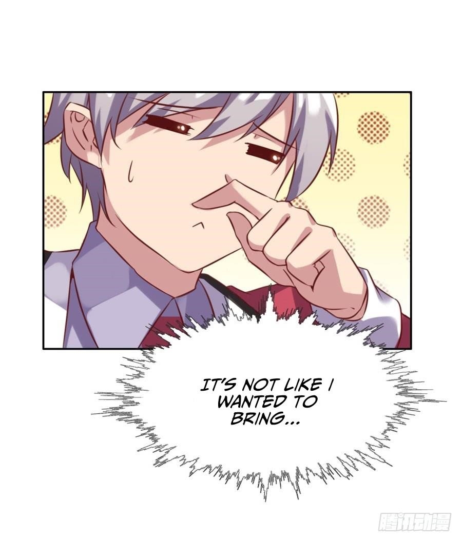 I Picked Up A Demon Lord As A Maid Chapter 7 - Page 53