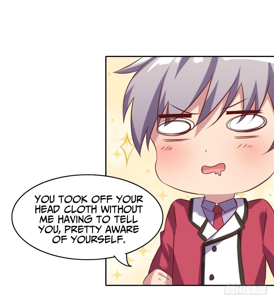 I Picked Up A Demon Lord As A Maid Chapter 7 - Page 57