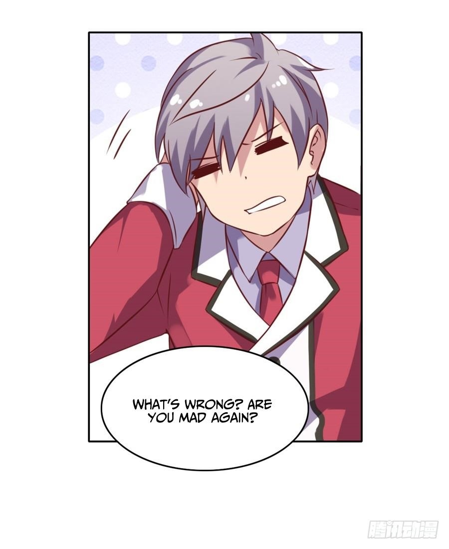 I Picked Up A Demon Lord As A Maid Chapter 7 - Page 61