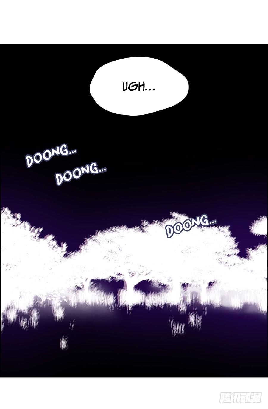 I Picked Up A Demon Lord As A Maid Chapter 7 - Page 8