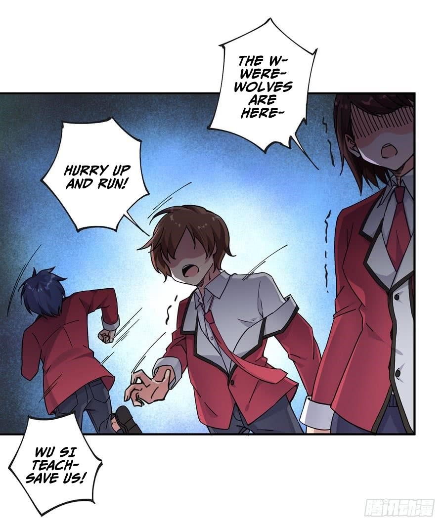 I Picked Up A Demon Lord As A Maid Chapter 8 - Page 10