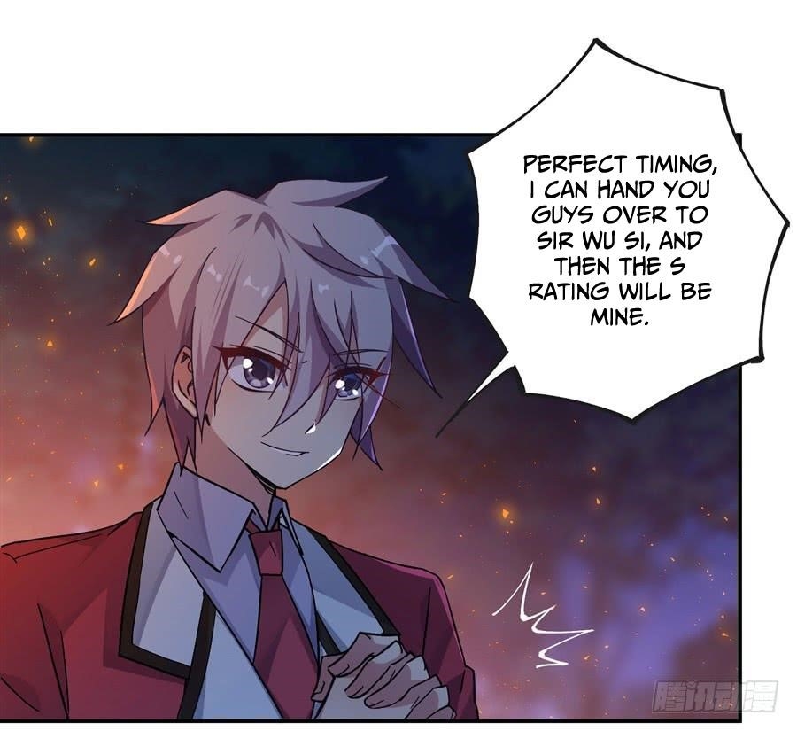 I Picked Up A Demon Lord As A Maid Chapter 8 - Page 13