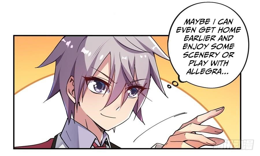 I Picked Up A Demon Lord As A Maid Chapter 8 - Page 14