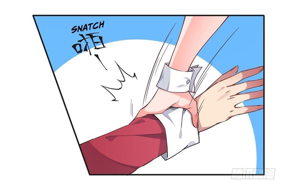 I Picked Up A Demon Lord As A Maid Chapter 8 - Page 18