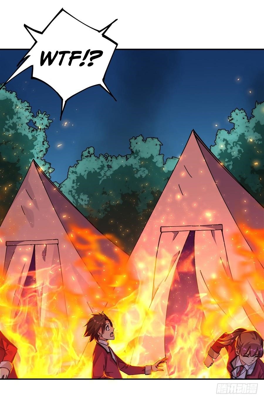 I Picked Up A Demon Lord As A Maid Chapter 8 - Page 4