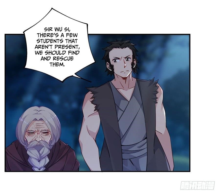 I Picked Up A Demon Lord As A Maid Chapter 8 - Page 43