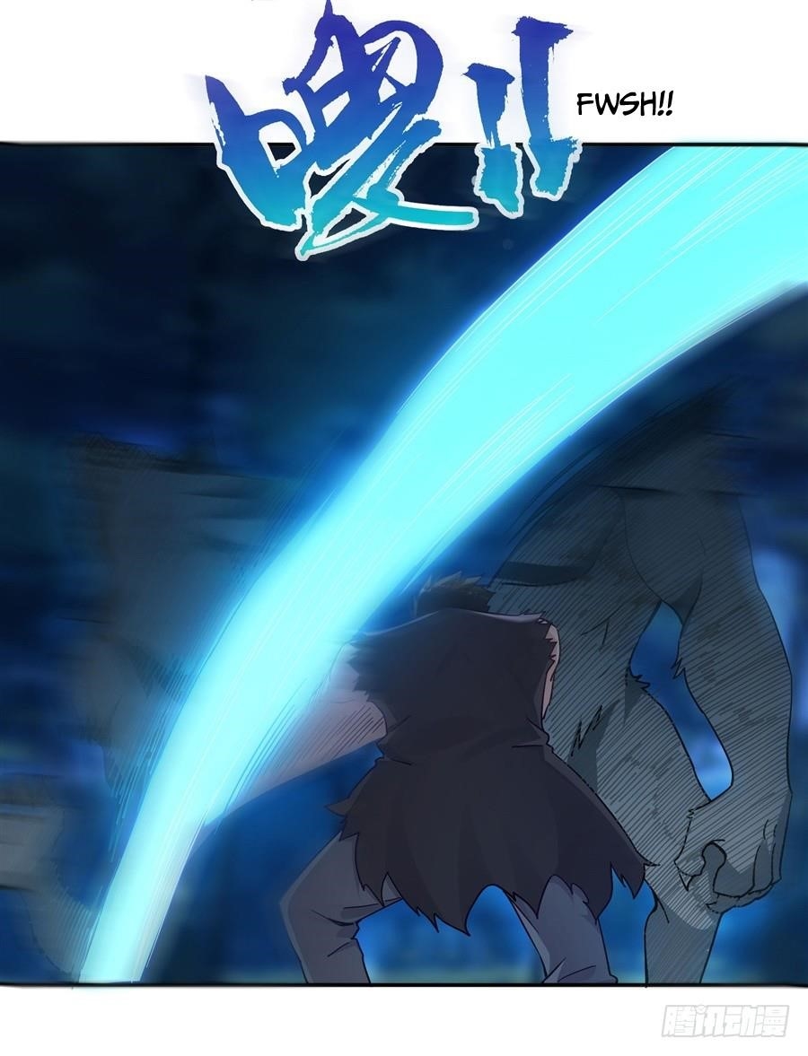 I Picked Up A Demon Lord As A Maid Chapter 8 - Page 46