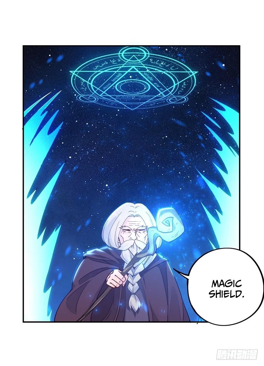 I Picked Up A Demon Lord As A Maid Chapter 8 - Page 47